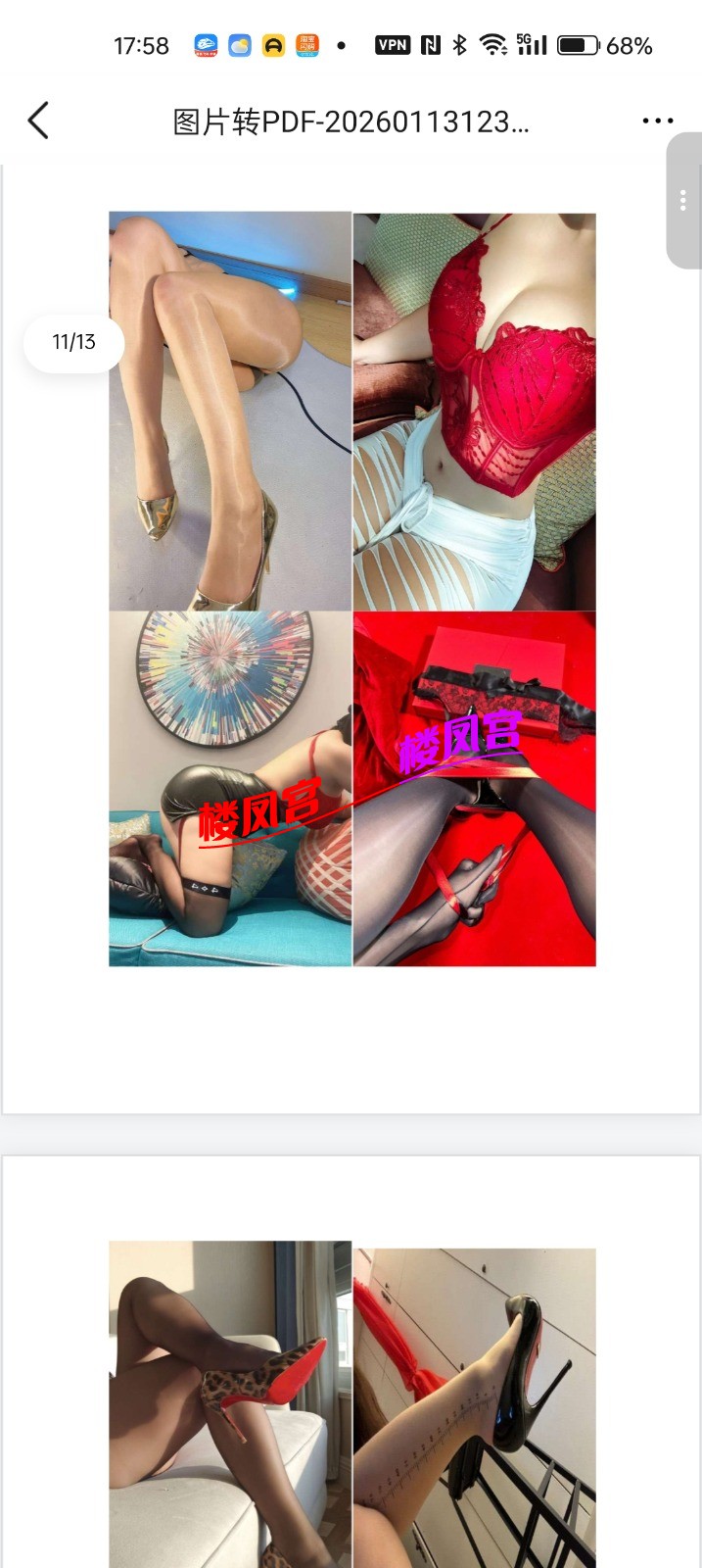1000062144.jpg
