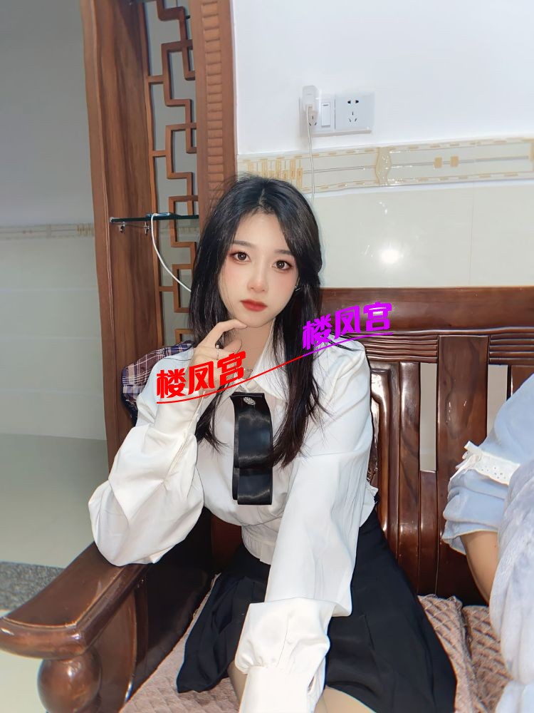 微信图片_20260910182929_160_2.jpg