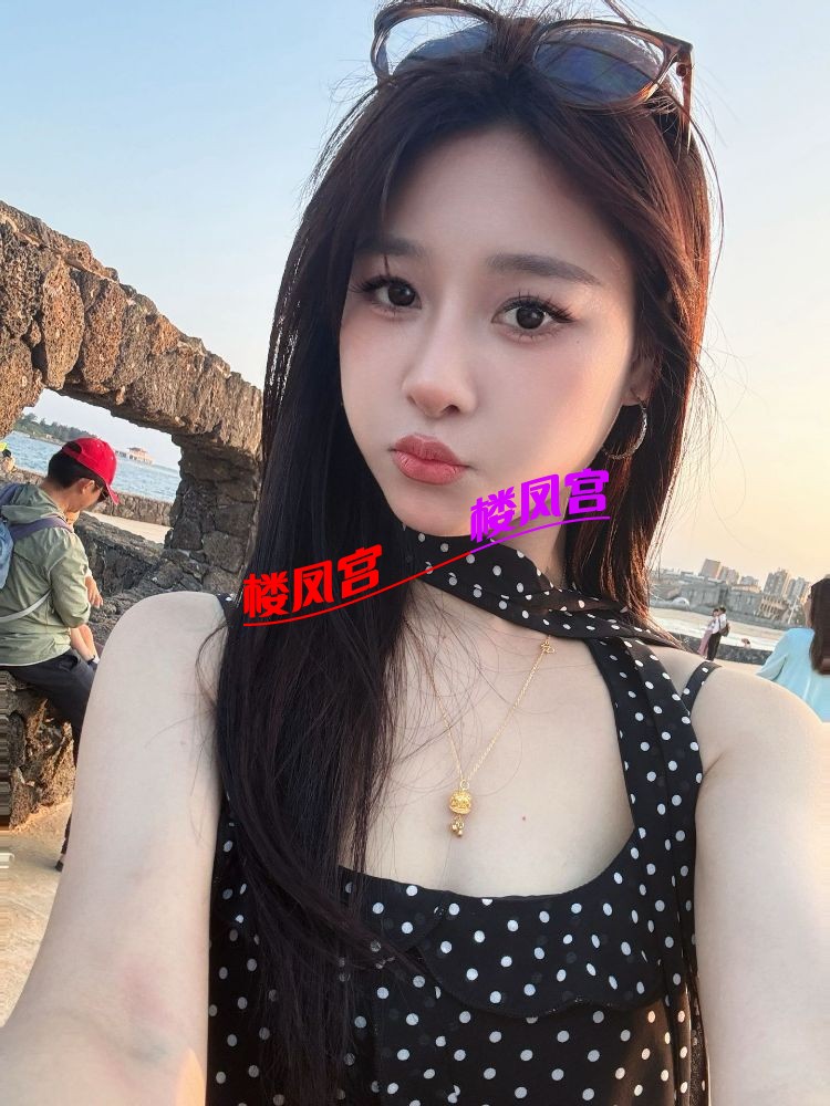 微信图片_20260910182930_161_2.jpg