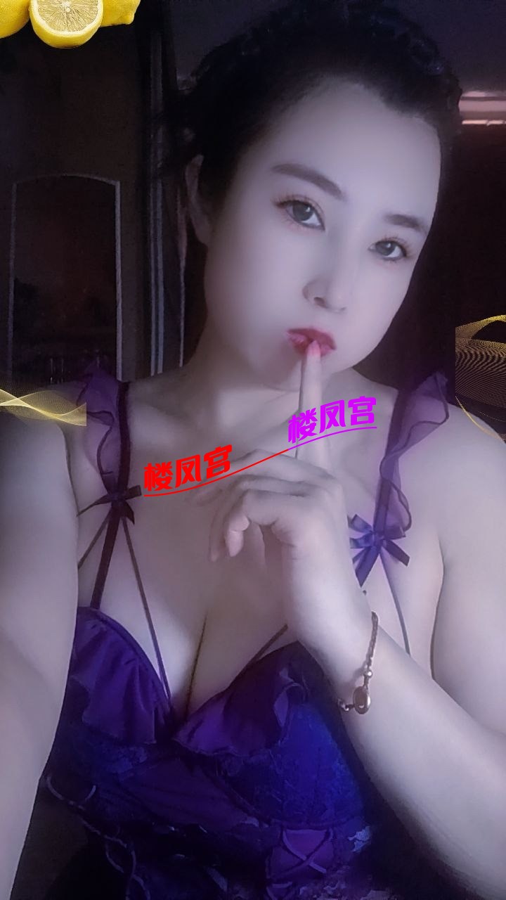 1000010077.jpg