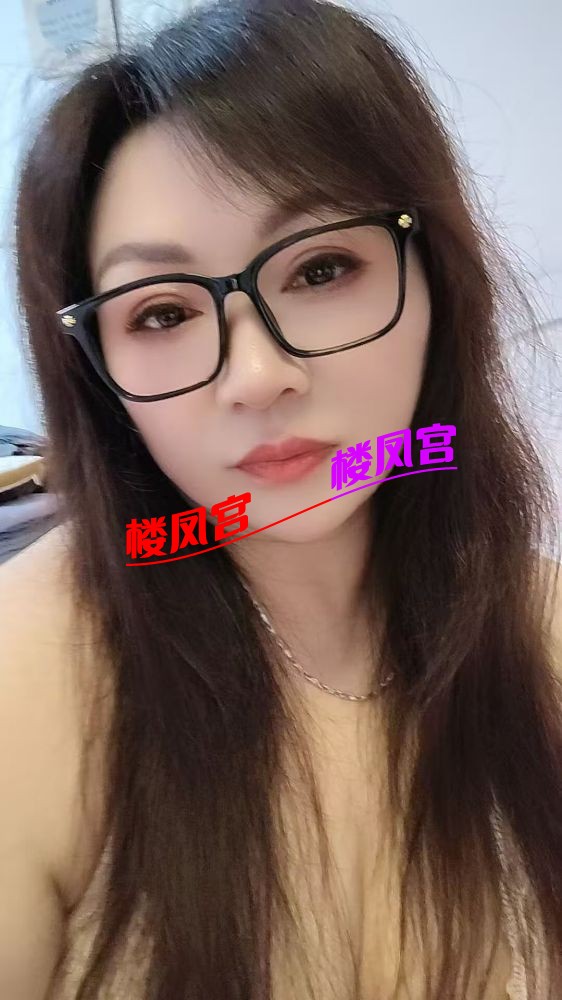 微信图片_20260828100844_26_15.jpg