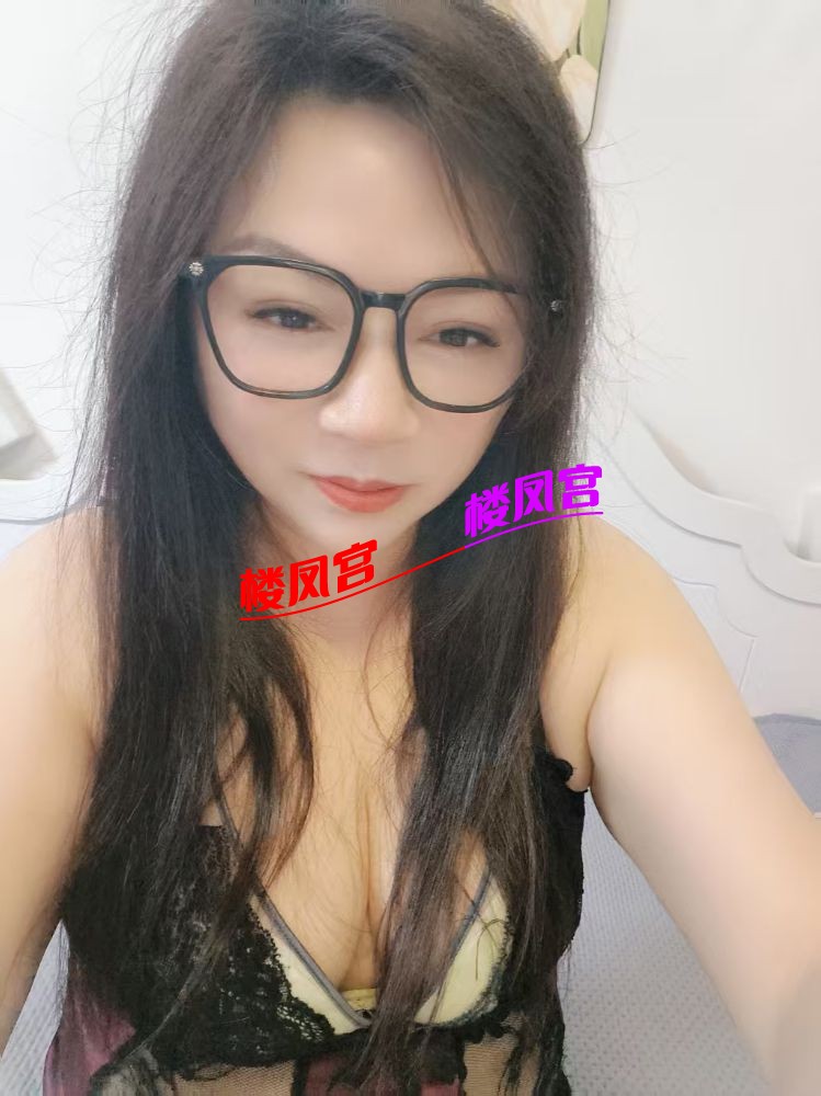 微信图片_20260704184758_23_15.jpg