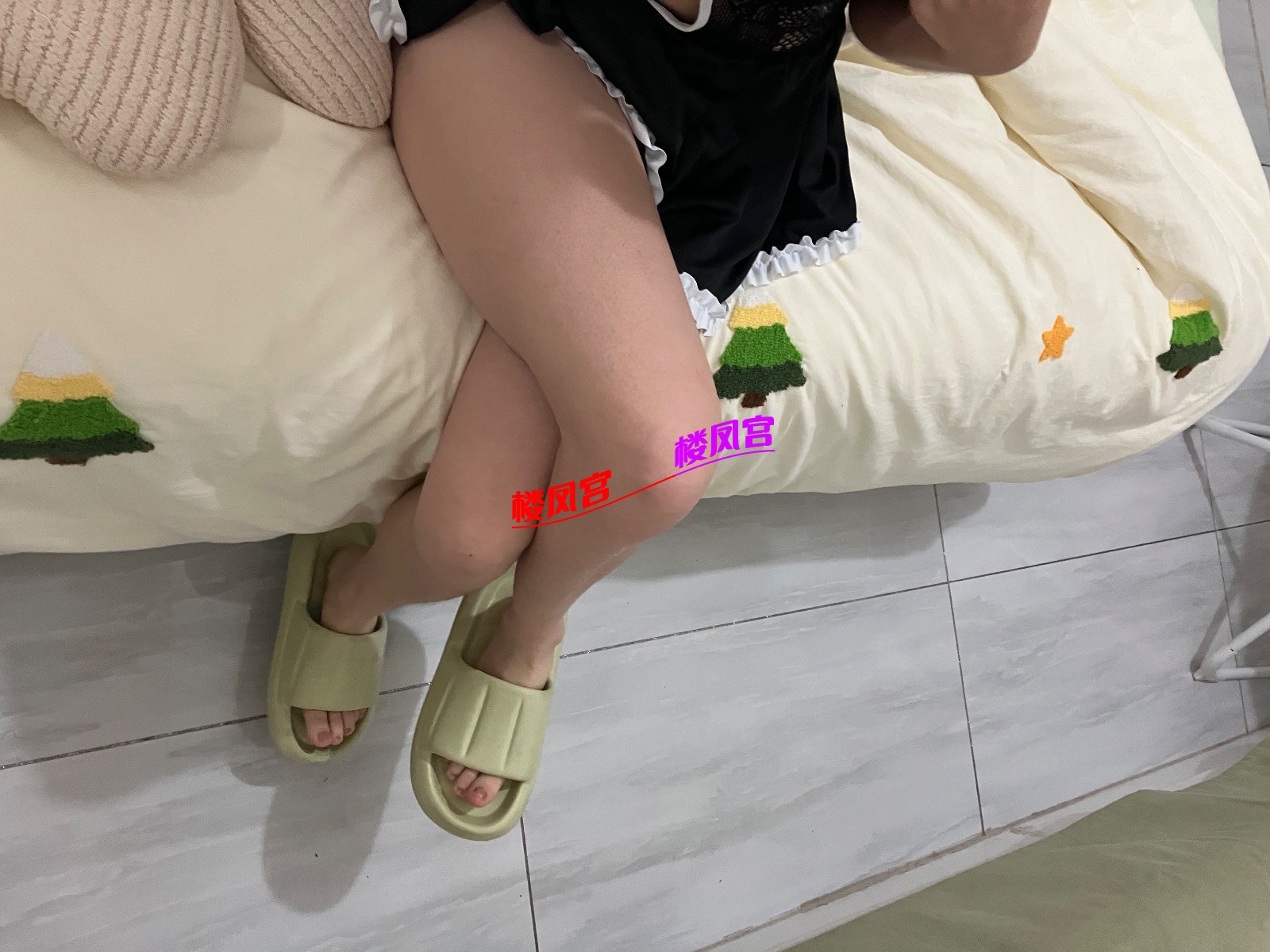 IMG_0075.jpeg