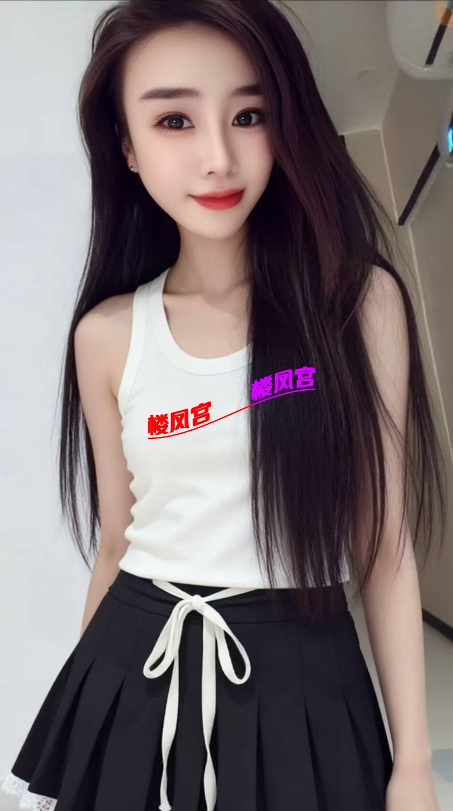 3767.jpg