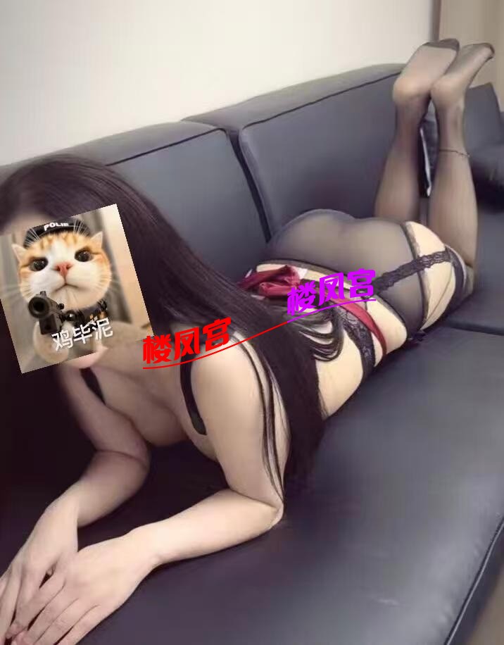 mmexport1784287239208.jpg