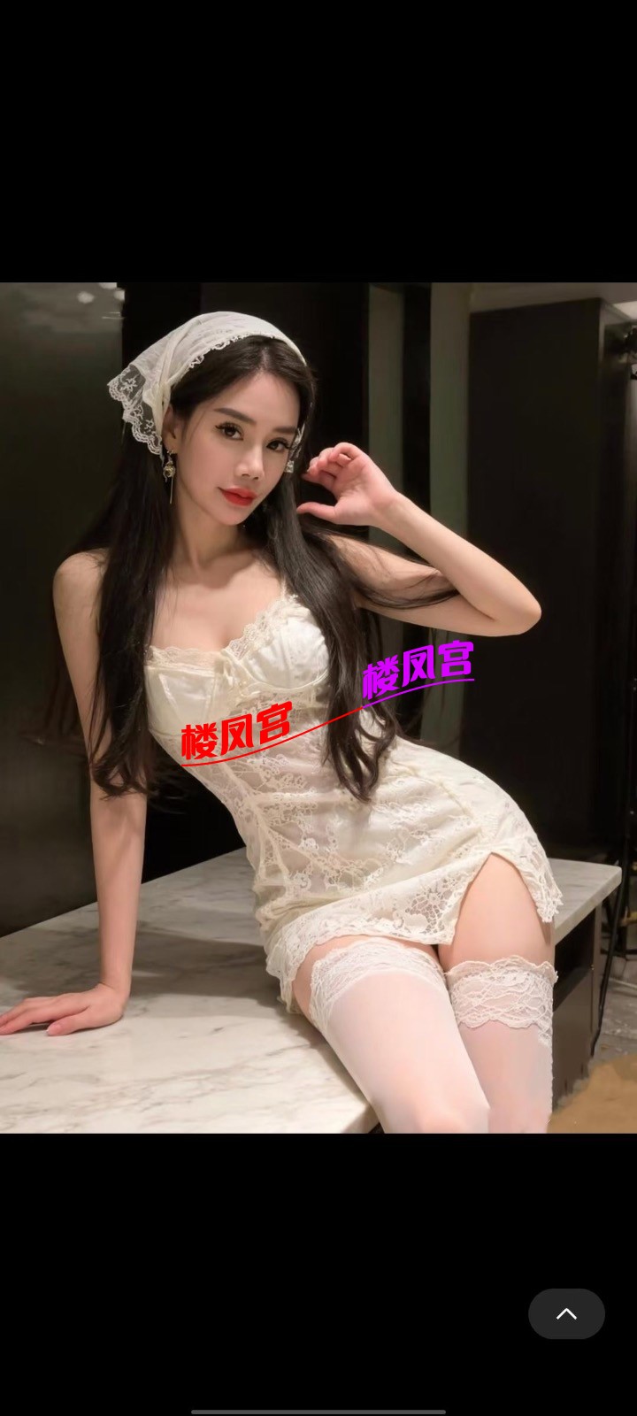 8fac48a5a67b7d77aafe0fc282f80d.jpeg