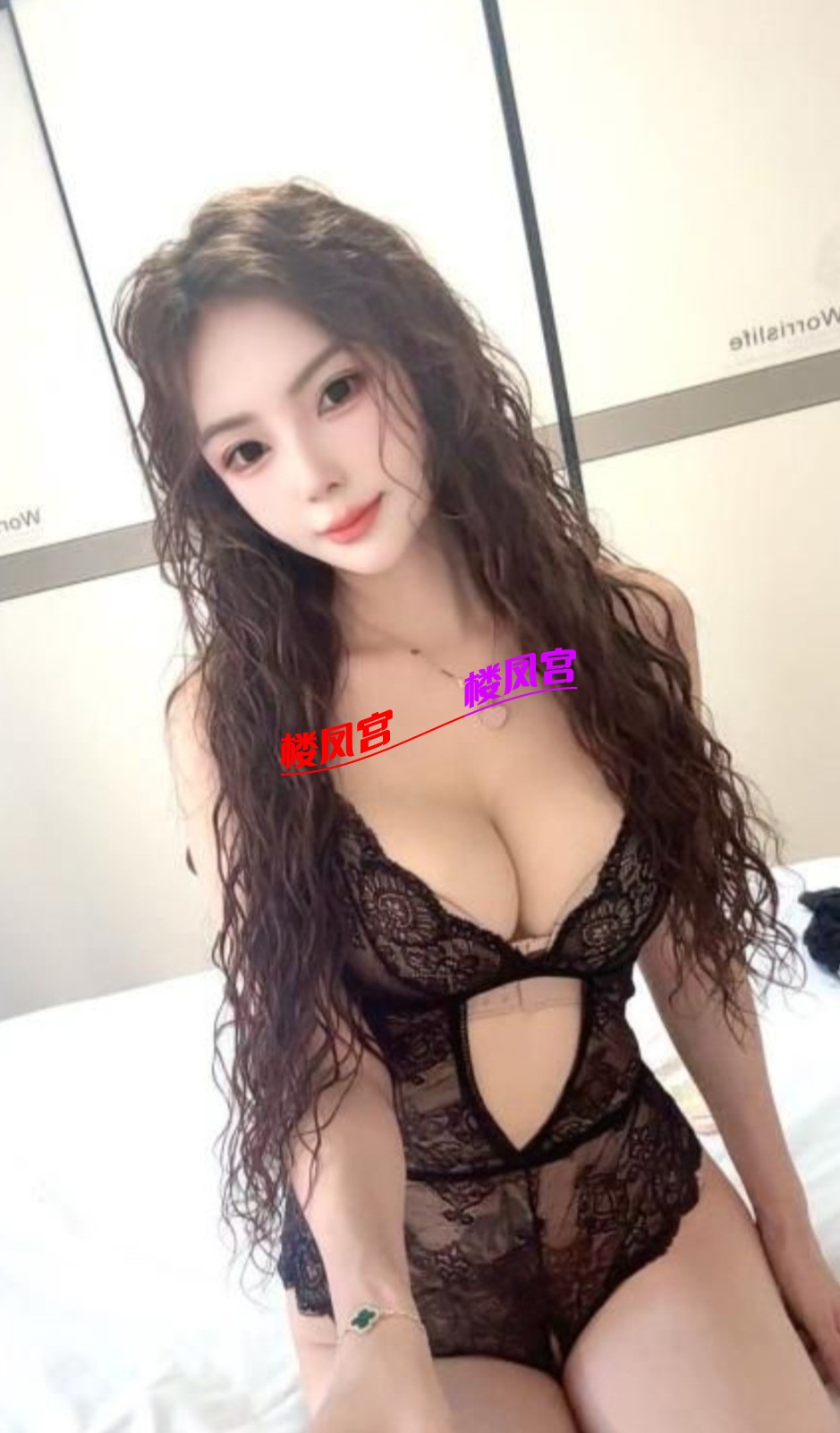 1000404366.jpg