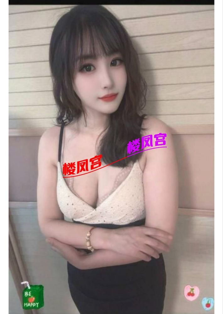 lQDPKGqRa5KXR6vNBQDNA42wJWz6YKfdh1wKd7kHz4ANAA_909_1280.jpg