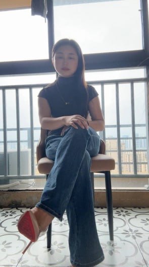 IMG_0383.jpeg