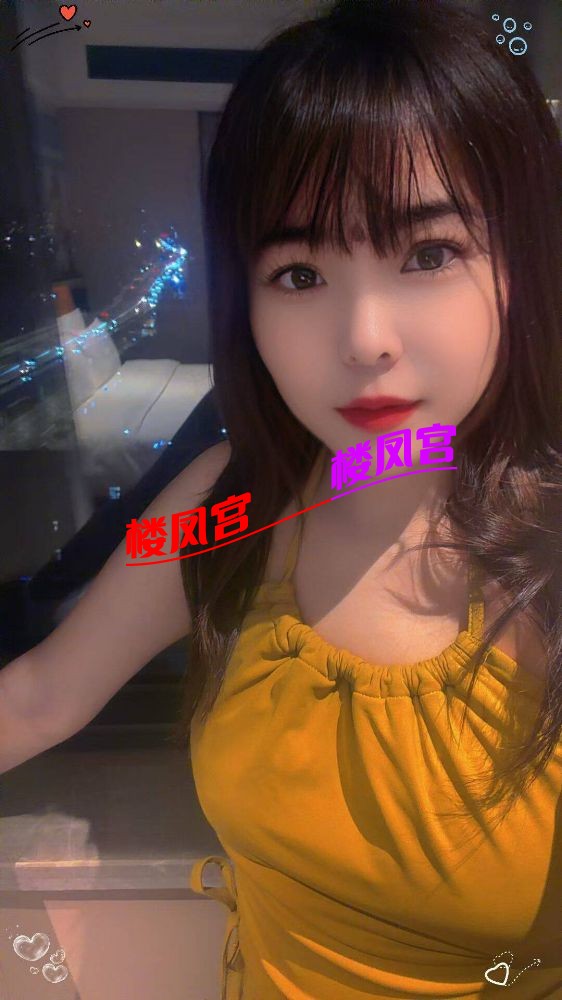 1b7fb6818e5542ba6db03121b2c0142d.jpg