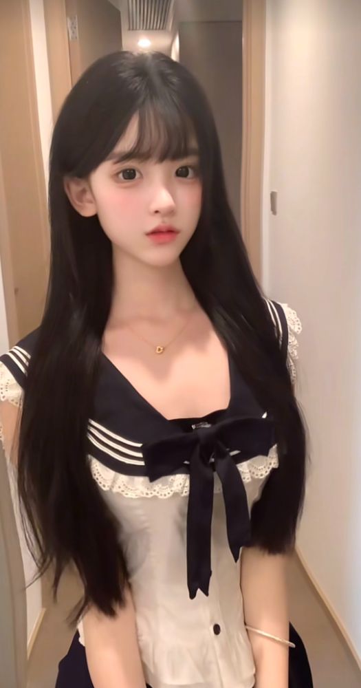 40ADBC51C92C850447E3DA45311889BB.jpg