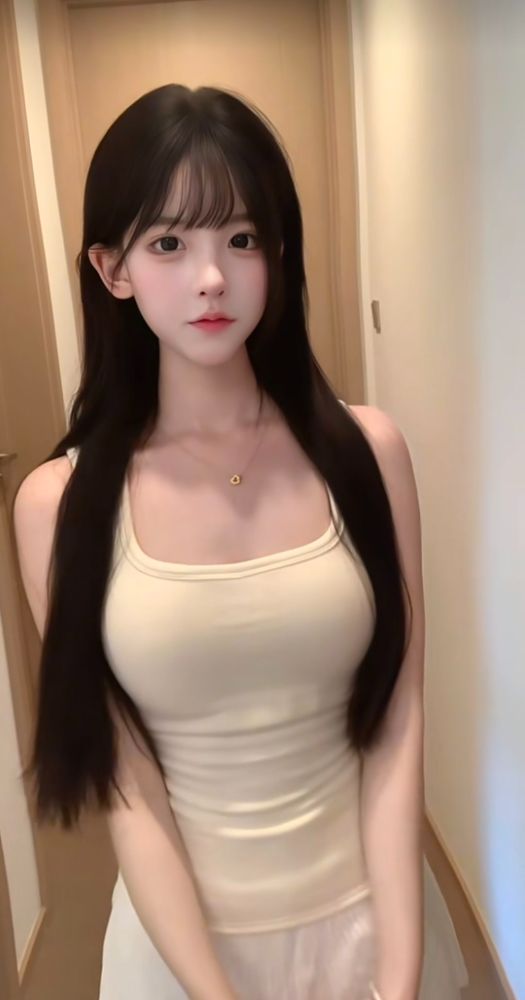 A08A04D5767C5F48AA487614A7AD0CB8.jpg