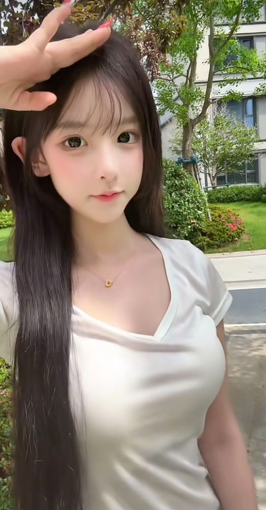D4E2191668C83D713CD0A8E259681C76.jpg