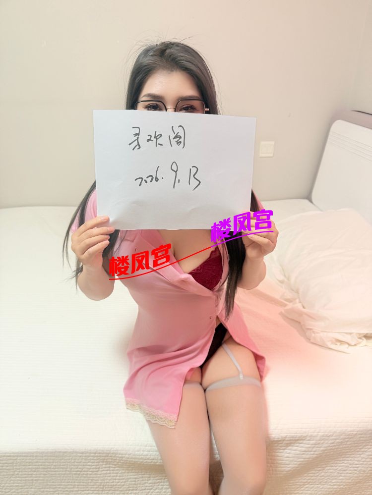 IMG_8992_副本.jpg