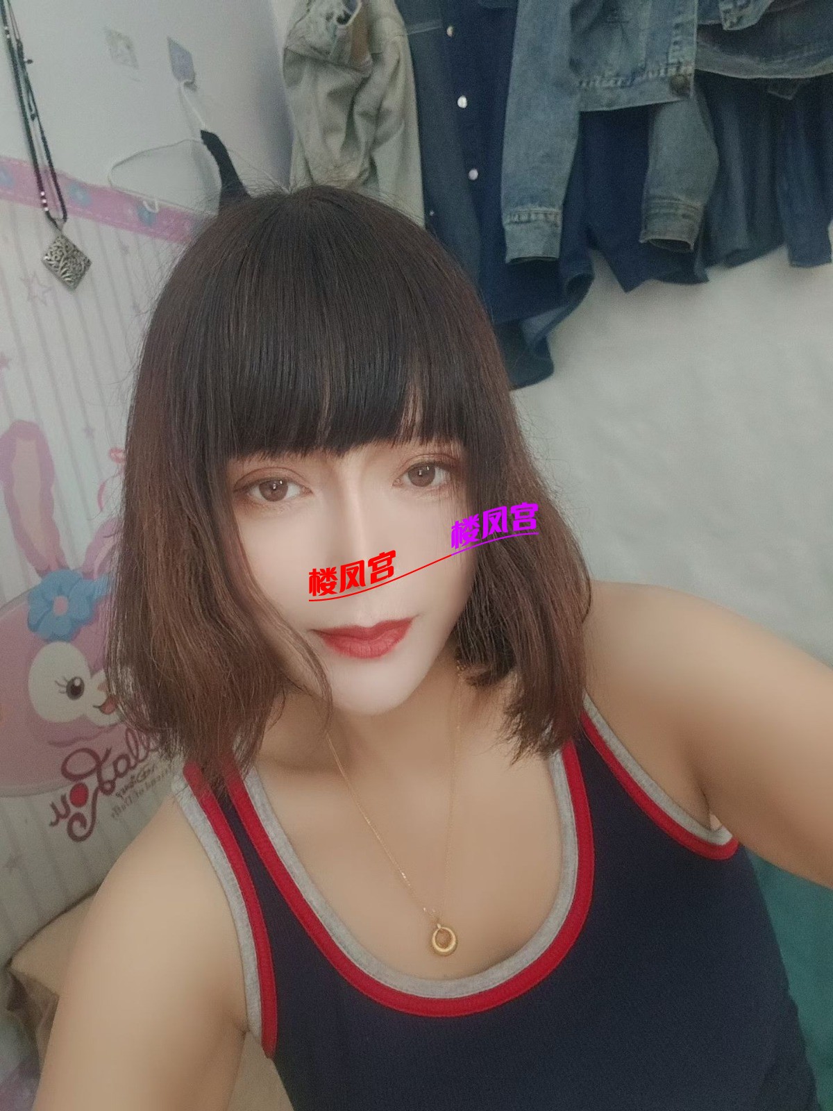 mmexport1789349347621.jpg