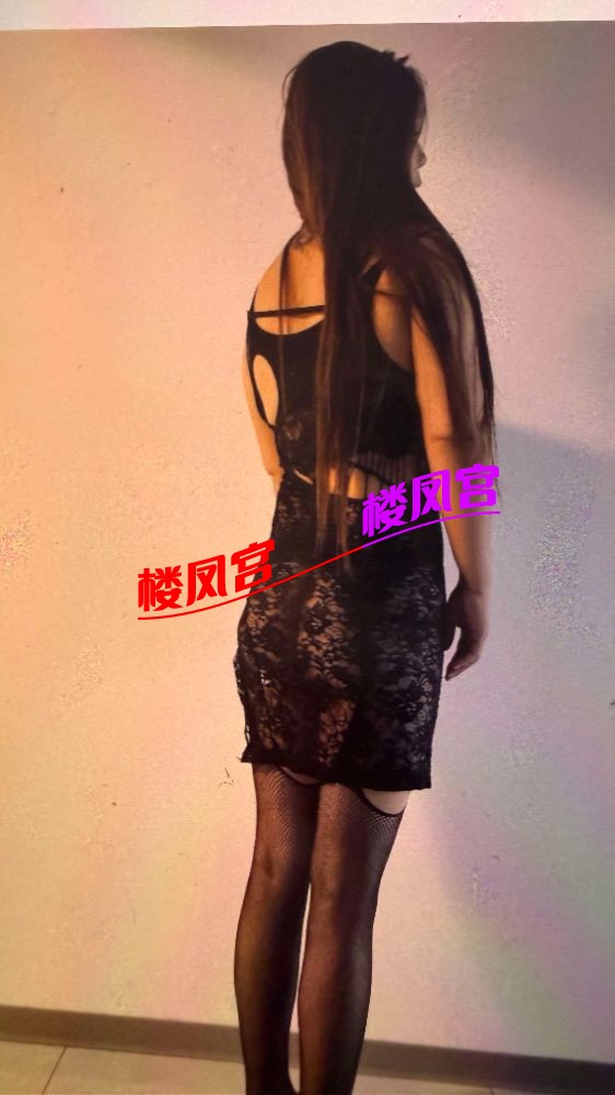 4b2ba9b6c0396767a6c507e422ff75a5.jpg