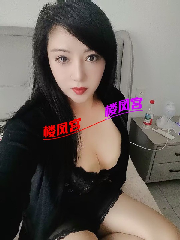 13810.jpg