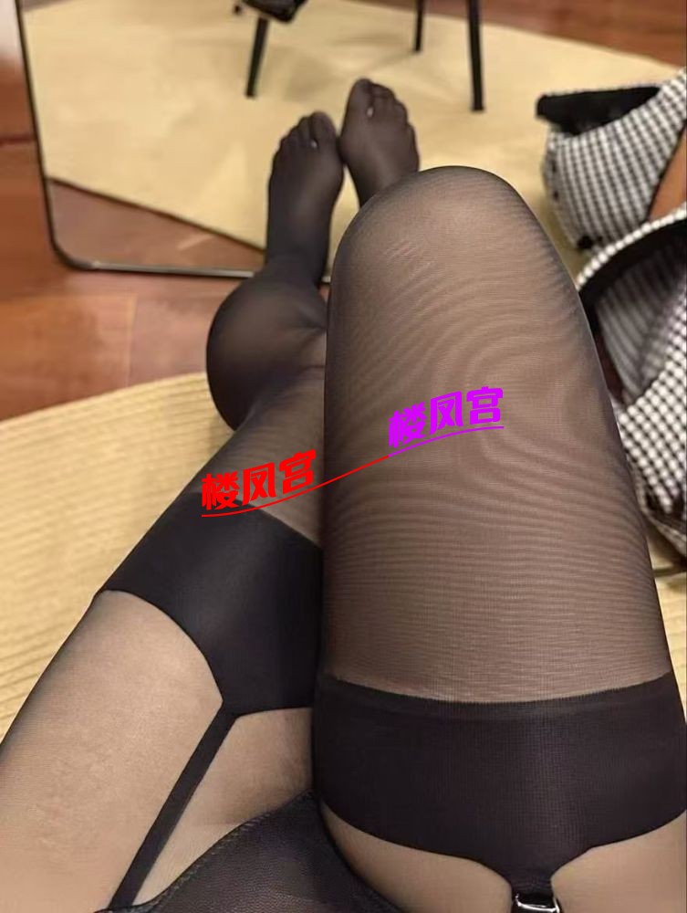 mmexport1789353142043.jpg