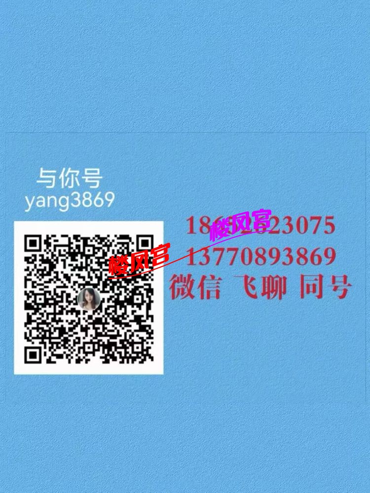 mmexport1789353505614.jpg