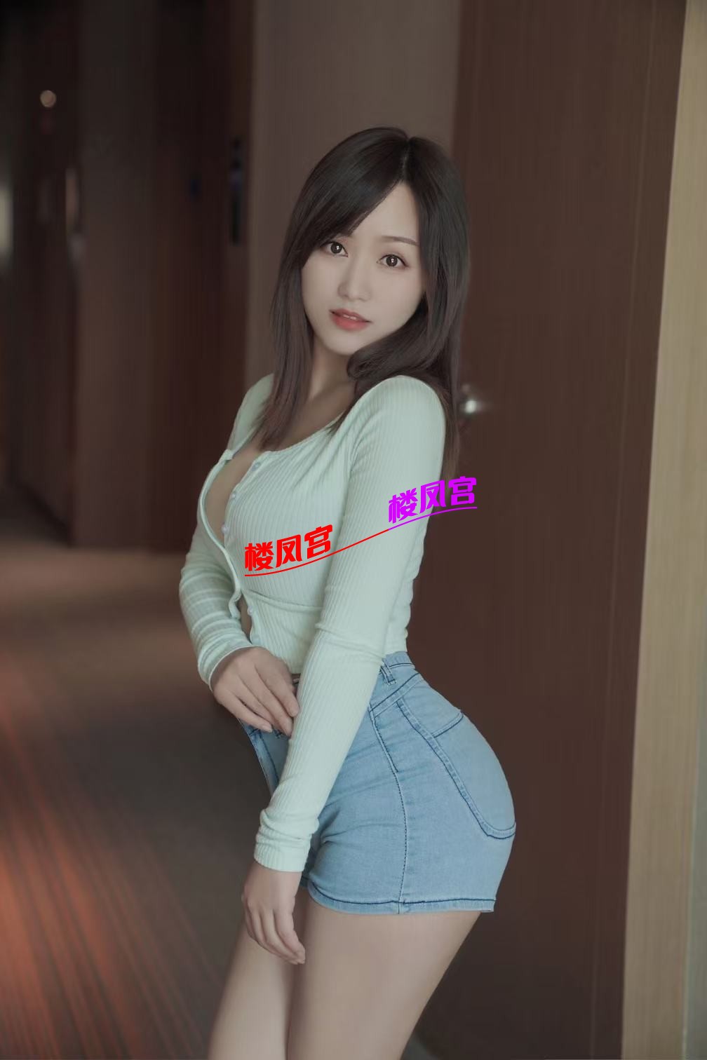 mmexport1789353140010.jpg