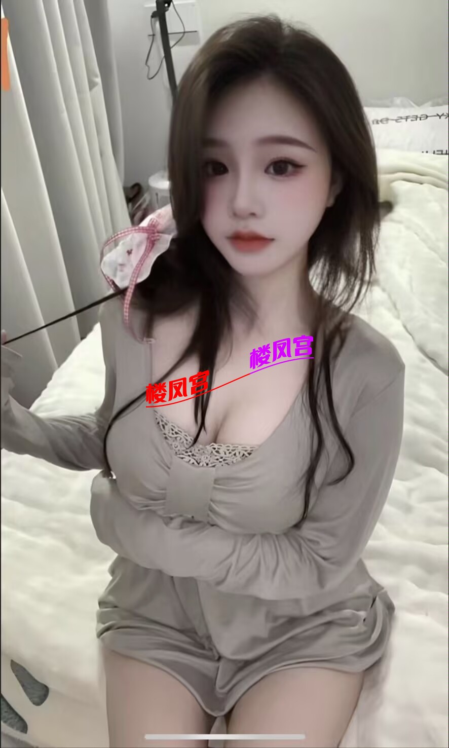 26113.jpg