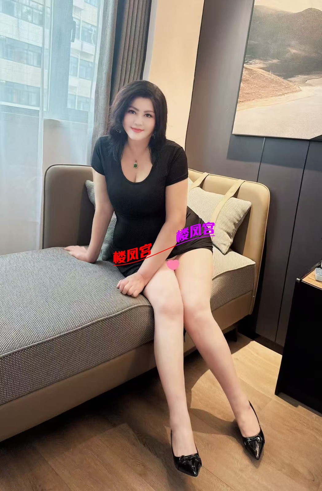 1000025443.jpg
