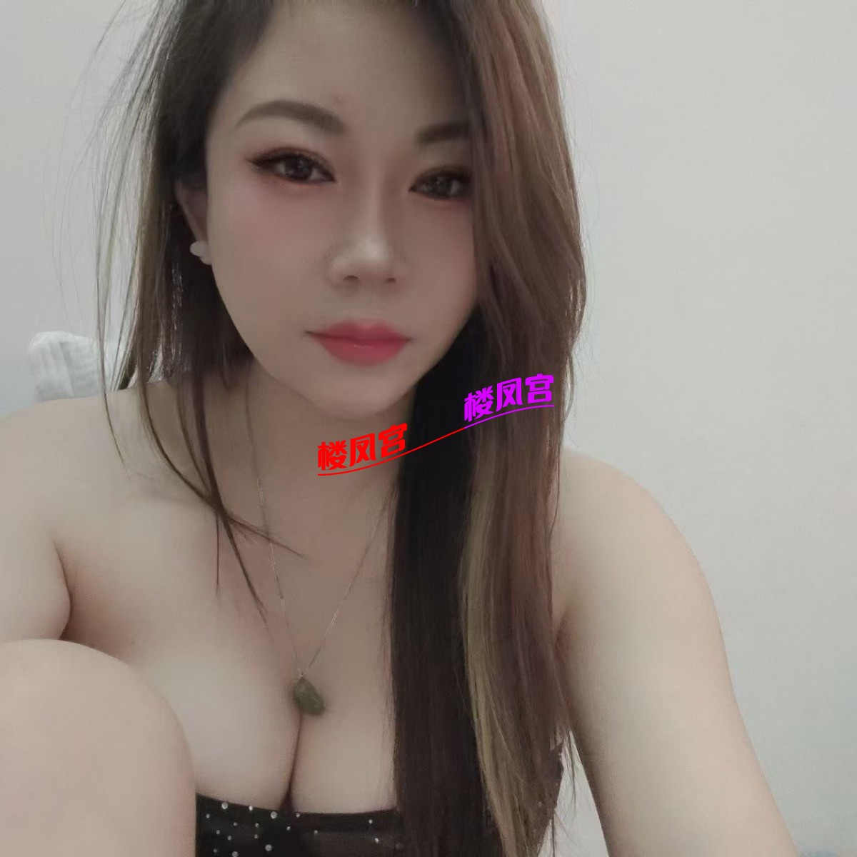 f3cd8a2f517f676f9e28bb7fb61261.jpeg