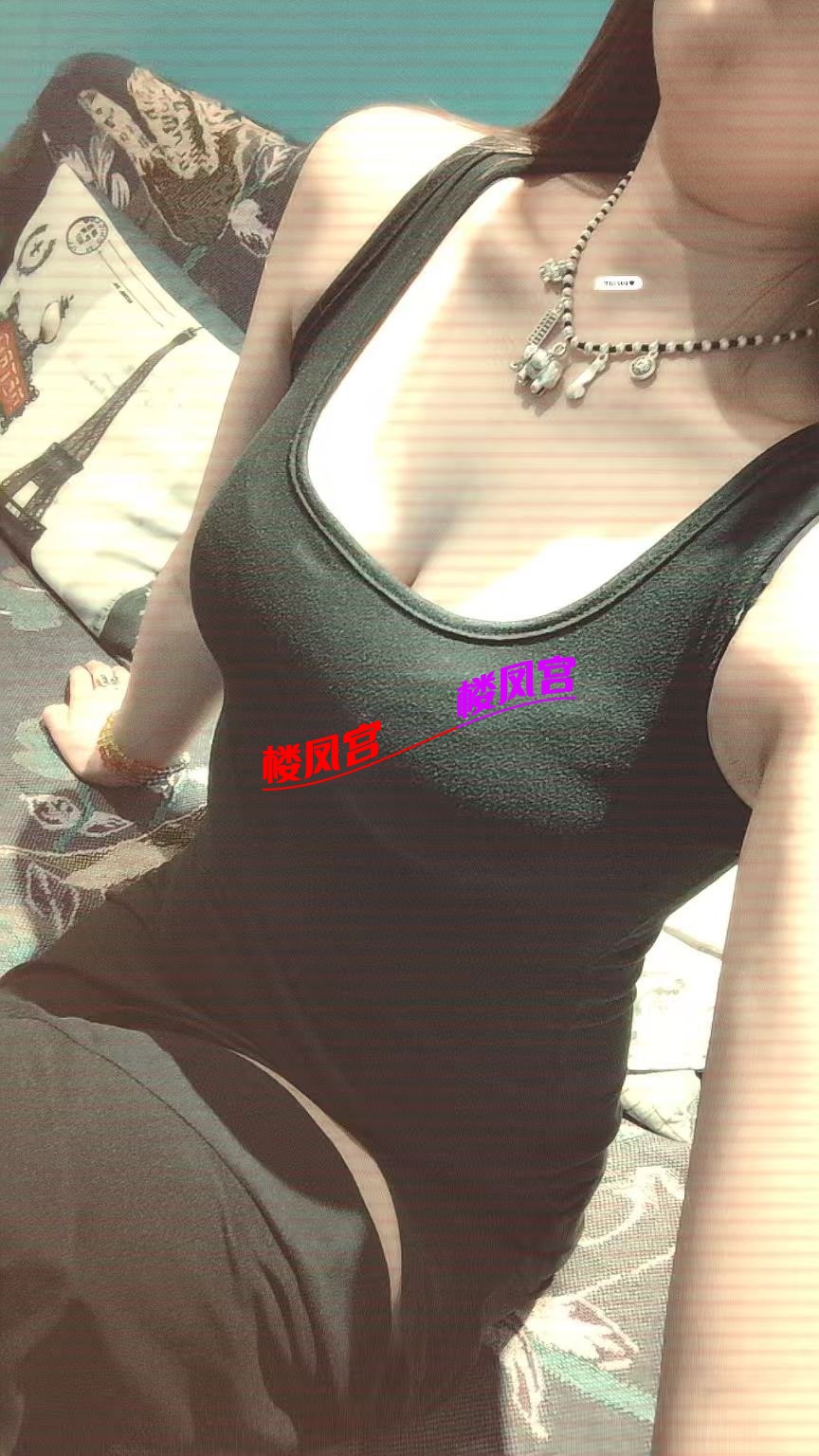 1000019919.jpg