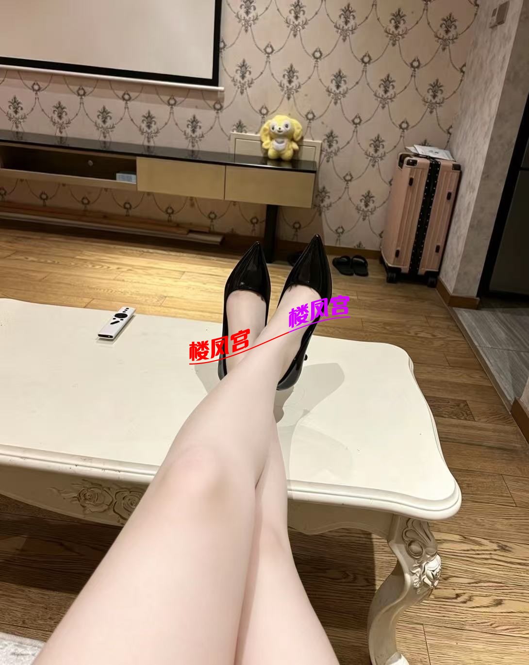 1000019920.jpg