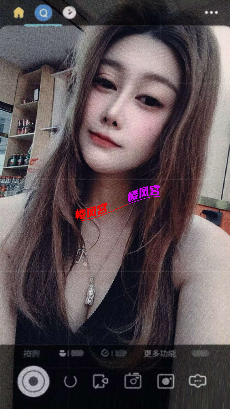 1000019918.png