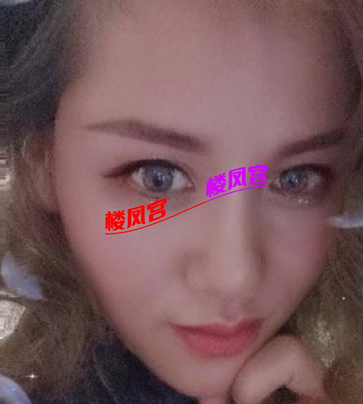 2.jpeg