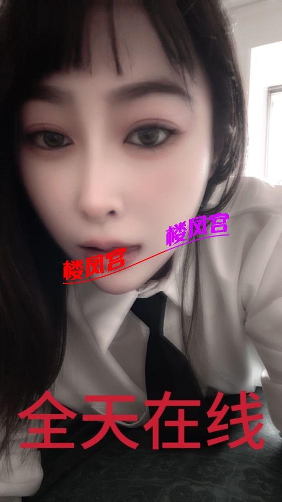 c1.JPG