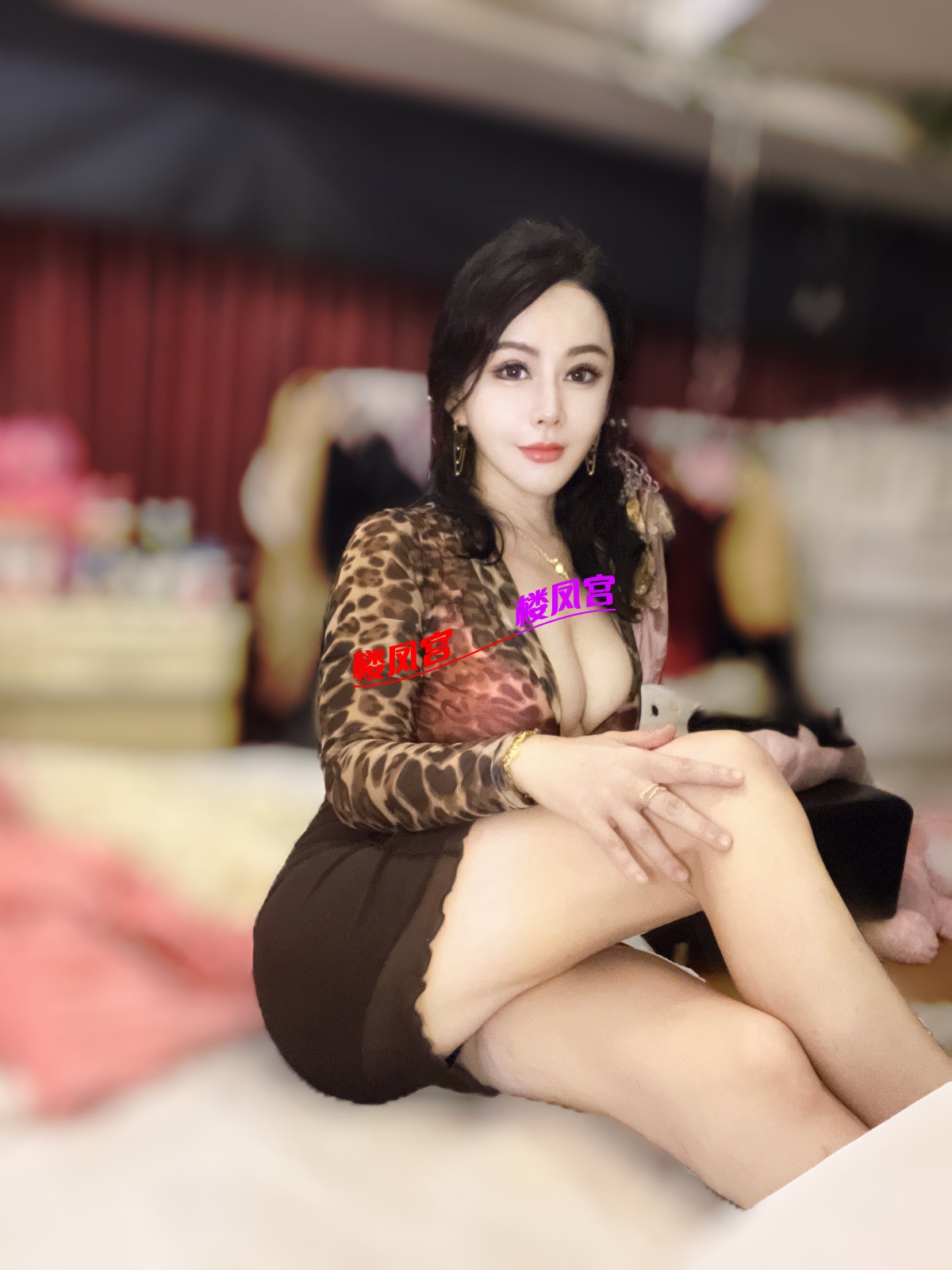 mmexport1762700510126.jpg