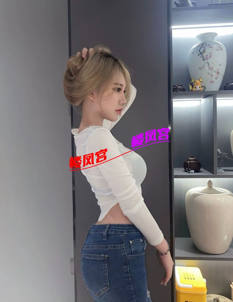 e239bfcd67d9a5b2375ab5ce65f30ebd.jpg