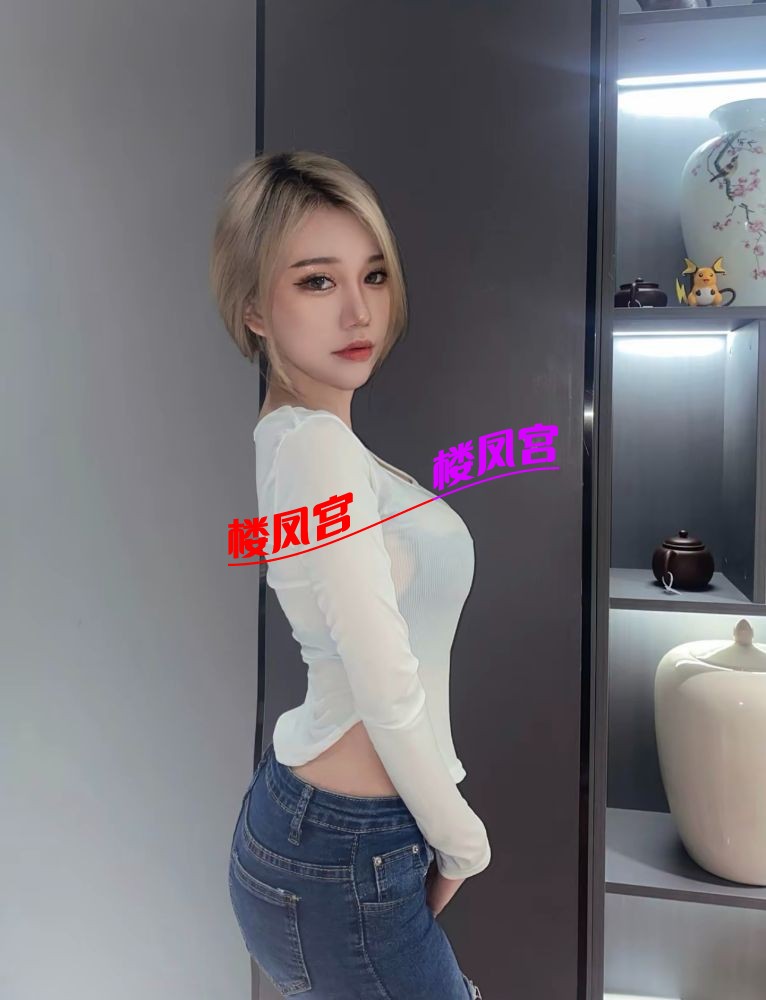 09d663de7c22fc67e7b740b28ca585dd.jpg