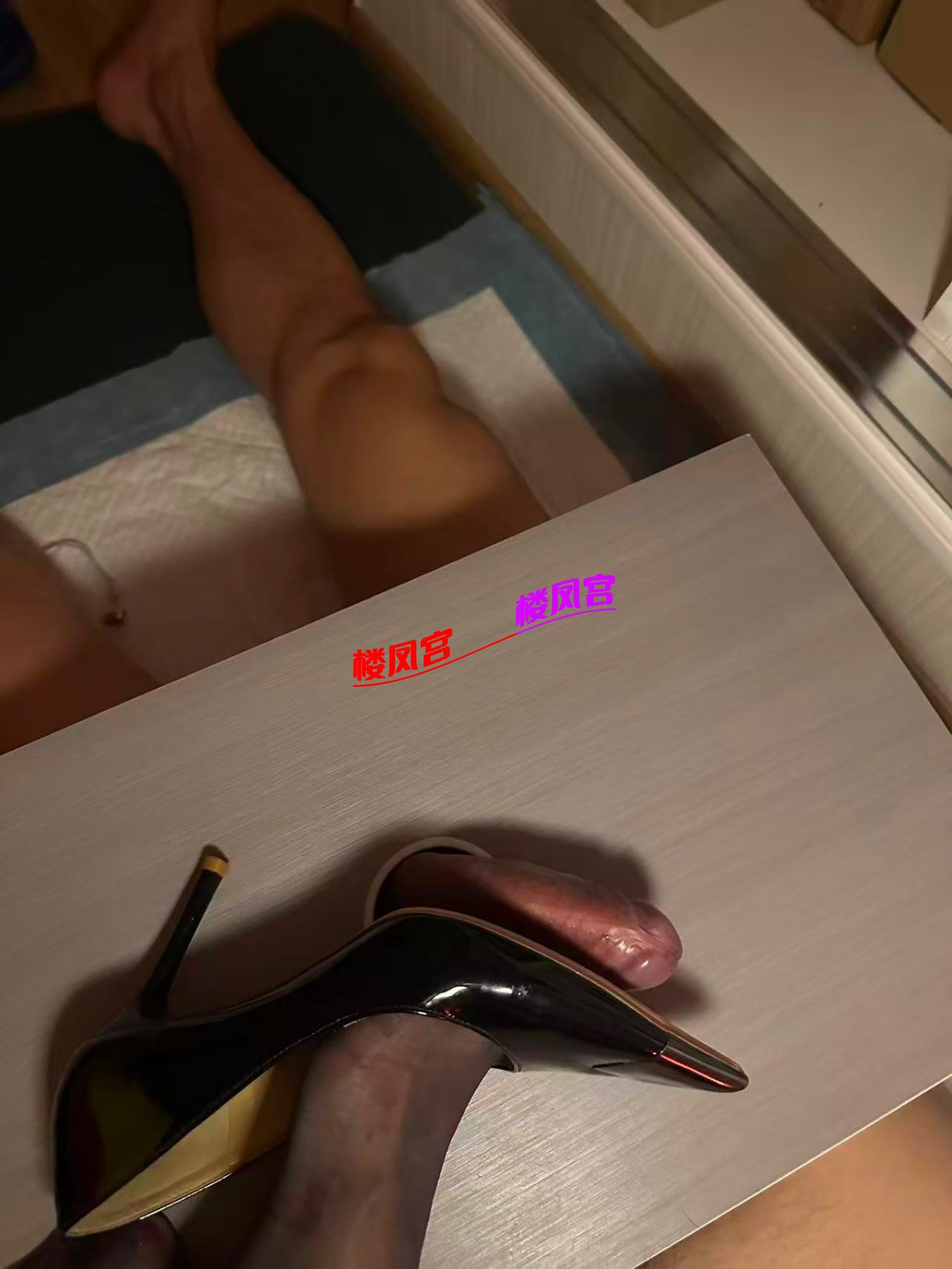 E60E4AD3-606C-4E41-AA8E-BF68F093BF93.jpeg