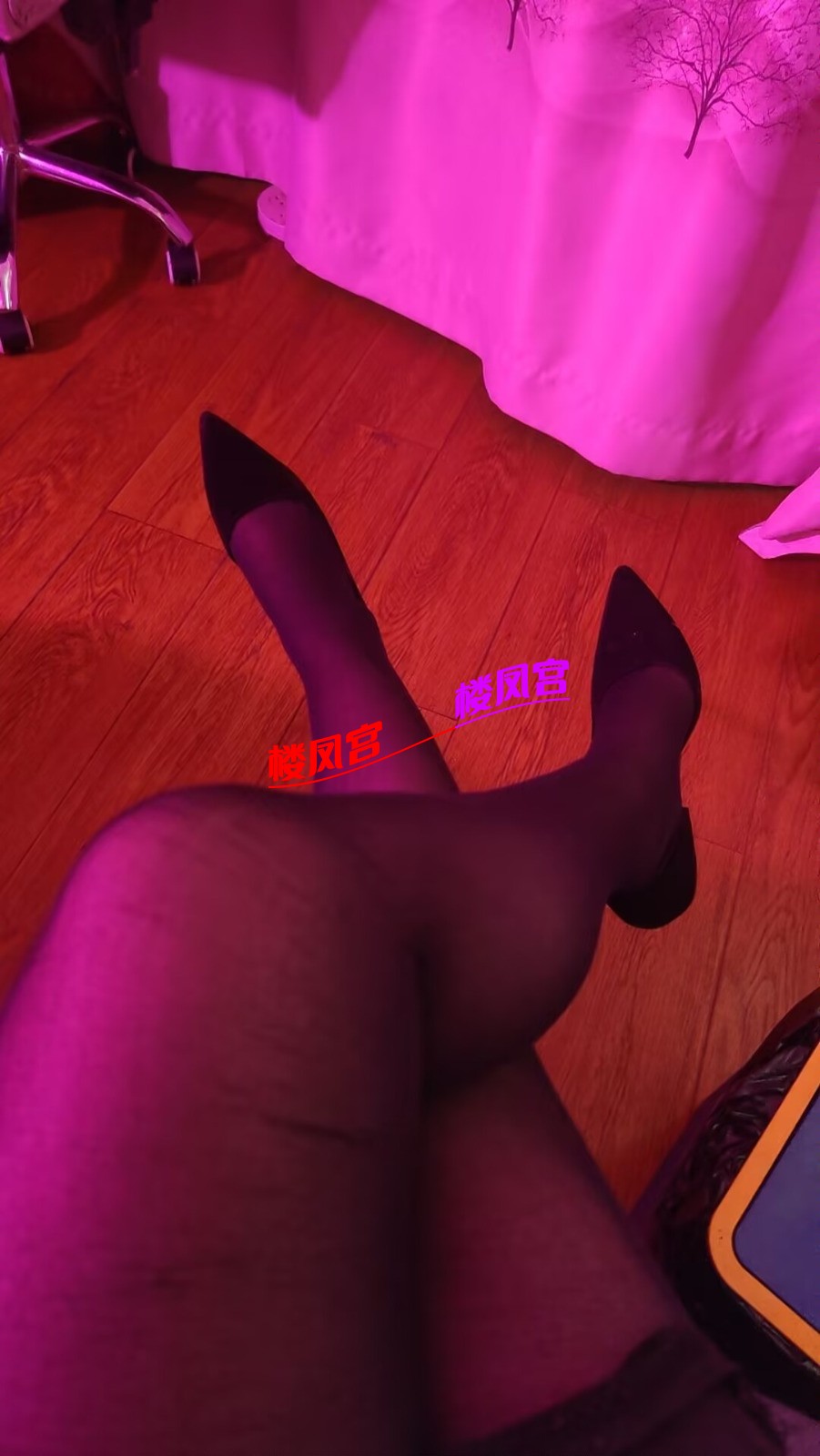 1000269675.jpg