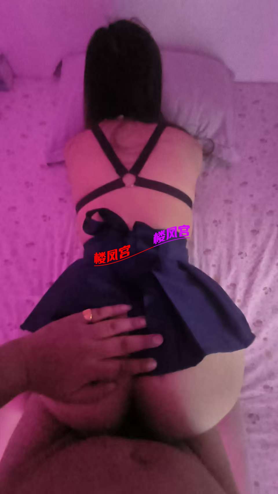 微信图片_20260914204501_18_8.jpg