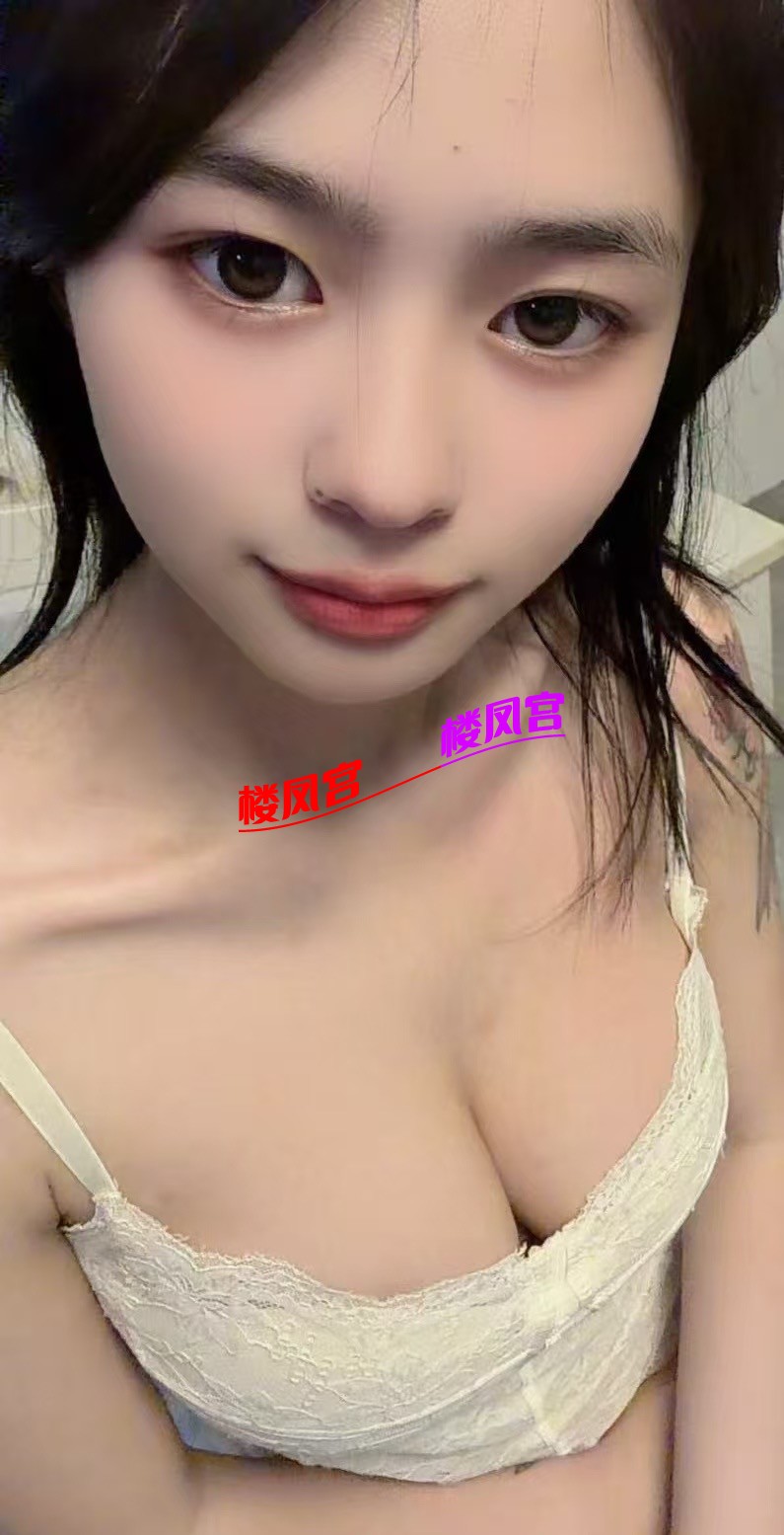 42.jpeg