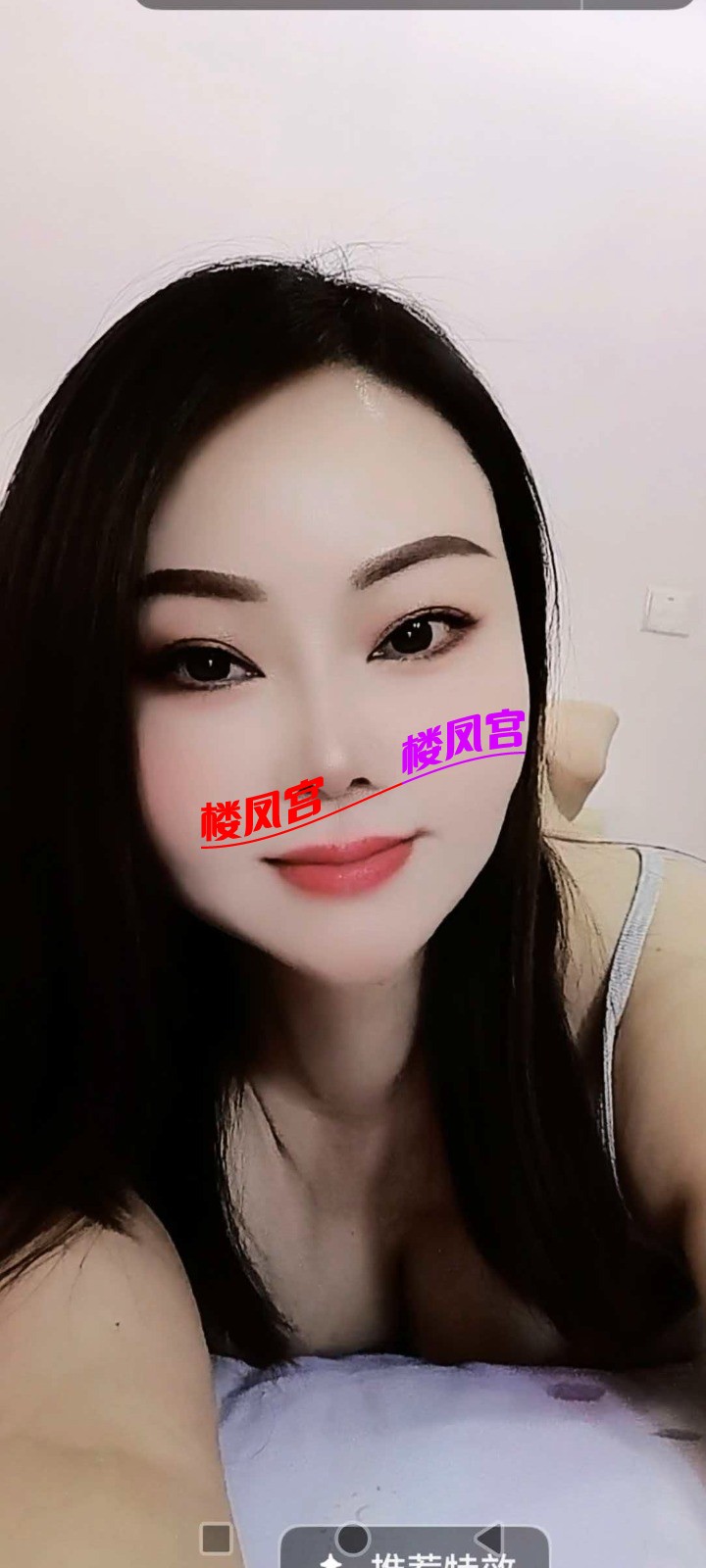mmexport1789396893397.jpg