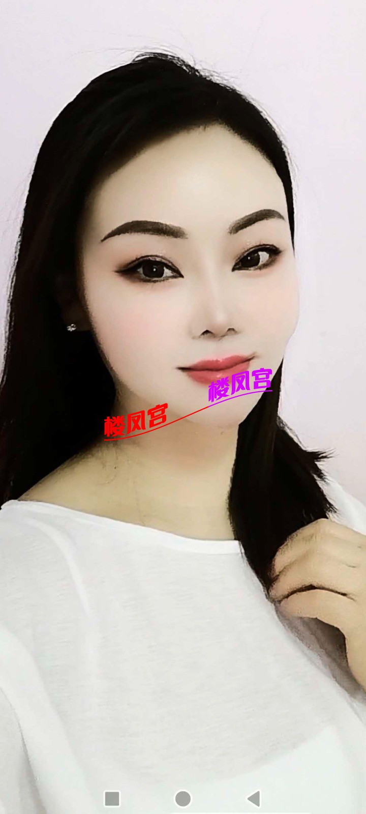 mmexport1789396895825.jpg