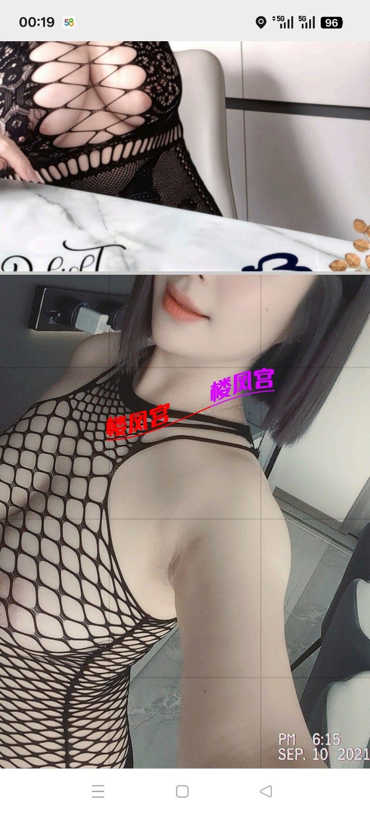 6465.jpg