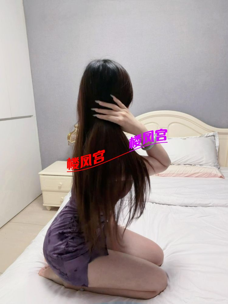 微信图片_20260915011733_9_27.jpg