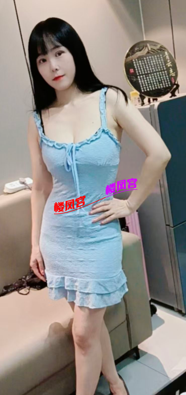 5B53339D0F8998A77C87C3456E0EFE2B.png