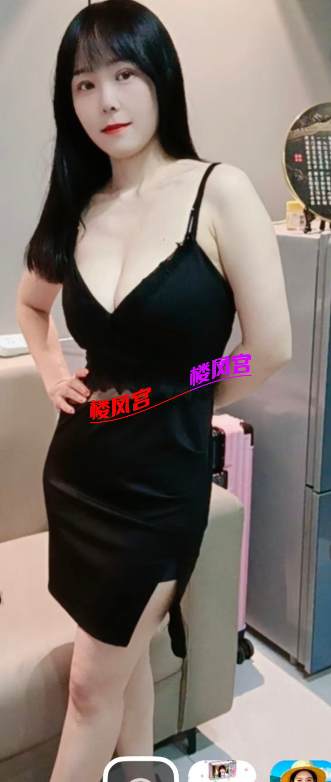80BEB3CDA077AD8810A3CE8027C8D4ED.png