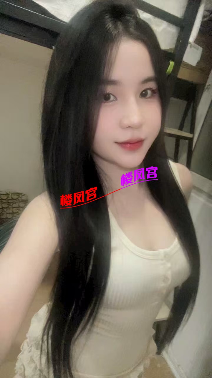 mmexport1789481215209.jpg