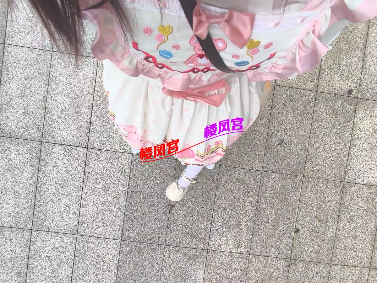 IMG_5804.jpeg