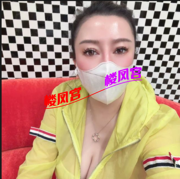 4aff9be6-62d9-43ab-a49b-dc3b0a898073.png