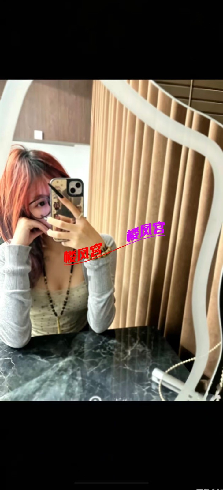 18.jpeg