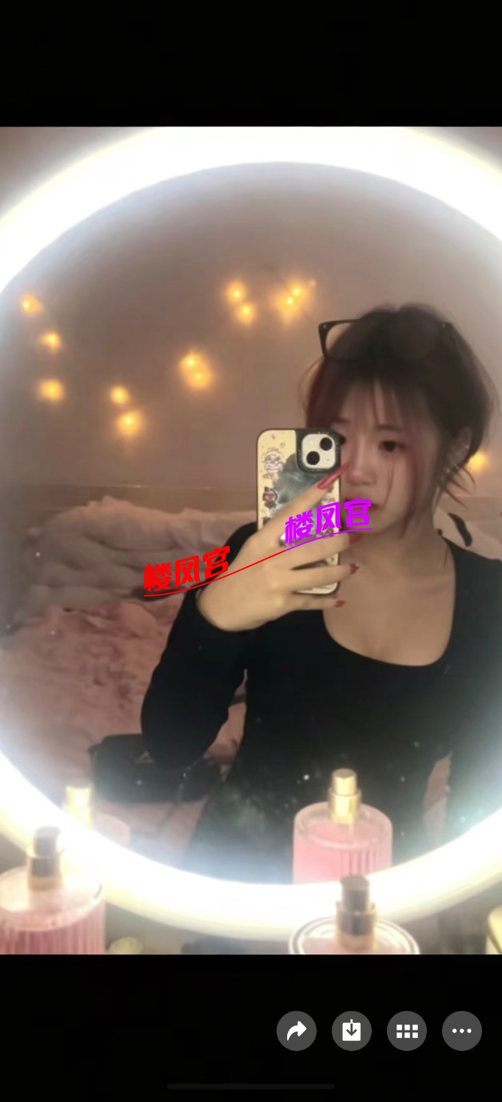 19.jpeg